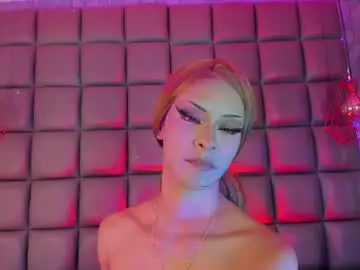 Kira_vance  live sex cam