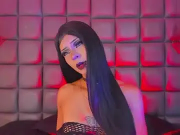 Kira_vance  live sex cam