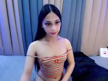 Lady_keth  live sex cam