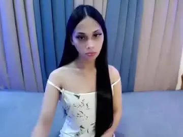 Lady_keth  live sex cam
