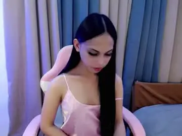 Lady_keth  live sex cam