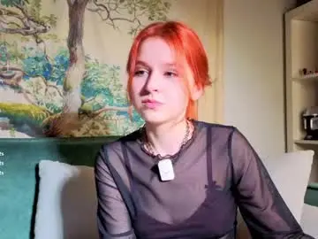 Land_of_oz  live sex cam