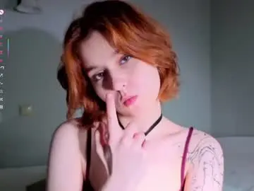 Land_of_oz  live sex cam