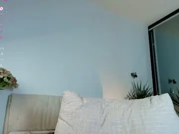 Land_of_oz  live sex cam