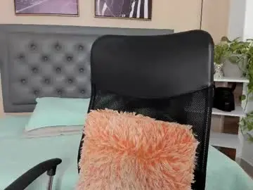 Laurenrosee_  live sex cam