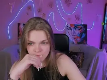 Layla_moon1  live sex cam