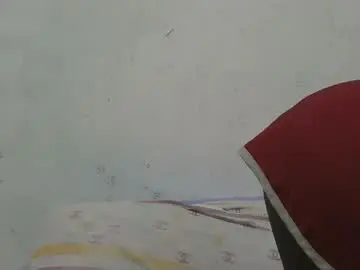 Leylani69  live sex cam