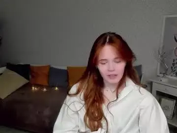 Lia_lumi  live sex cam