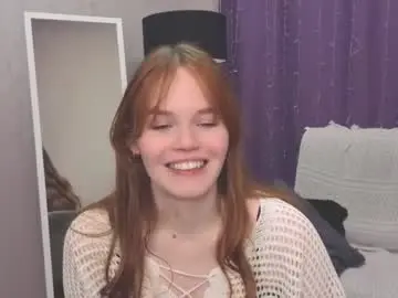 Lia_lumi  live sex cam