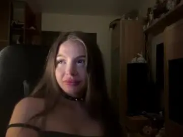 Lia_secret_rar  live sex cam