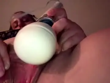 Likelysmiles  live sex cam