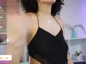 Lilly_dollss  live sex cam