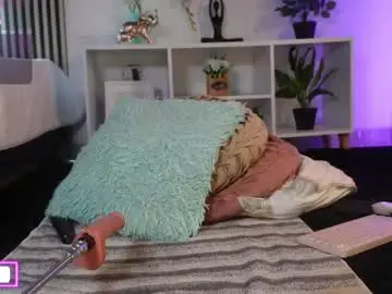 Lilly_dollss  live sex cam