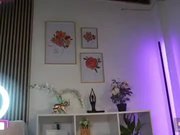 Lilly_dollss  live sex cam