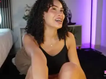 Lilly_dollss  live sex cam