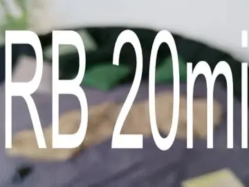 Lily_hartson  live sex cam