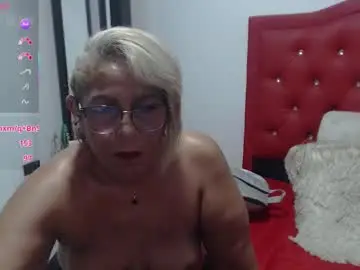 Lilyhung12  live sex cam