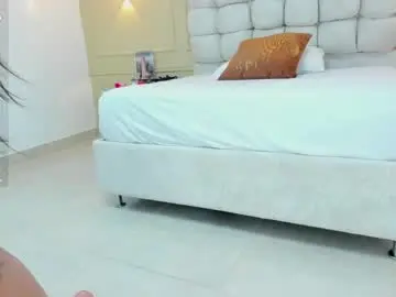 Lisapalmer4  live sex cam