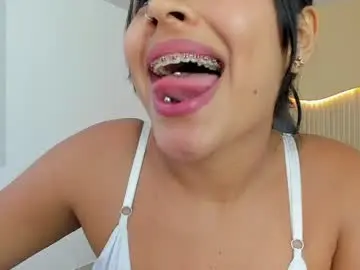 Lisapalmer4  live sex cam