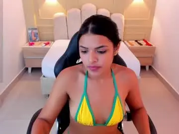 Lisapalmer4  live sex cam