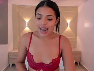 Lisapalmer4  live sex cam