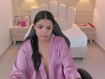 Lisapalmer4  live sex cam