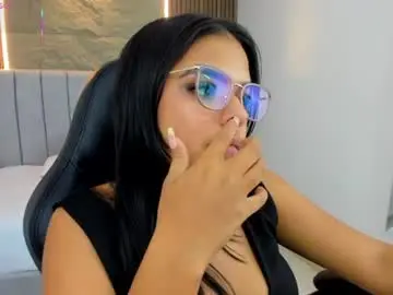Lisapalmer4  live sex cam