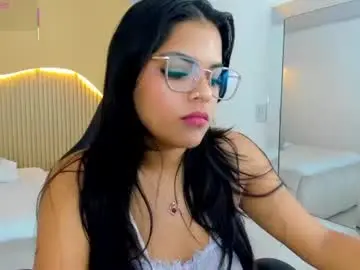 Lisapalmer4  live sex cam