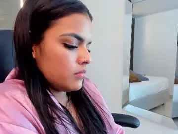 Lisapalmer4  live sex cam