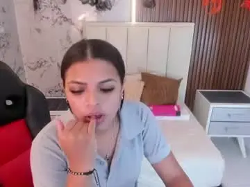 Lisapalmer4  live sex cam