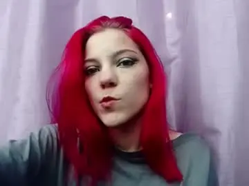 Litaburchell  live sex cam