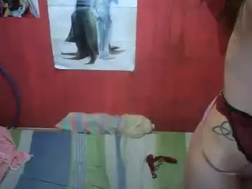 Little_sol69  live sex cam