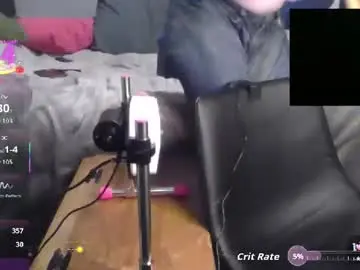 Littlemask  live sex cam