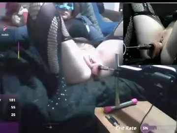 Littlemask  live sex cam