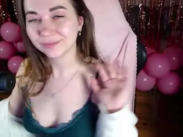 Lizaswan  live sex cam