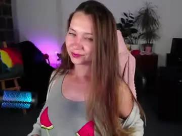 Lizaswan  live sex cam