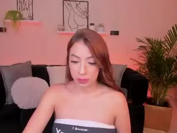 Lizz_cooper1  live sex cam