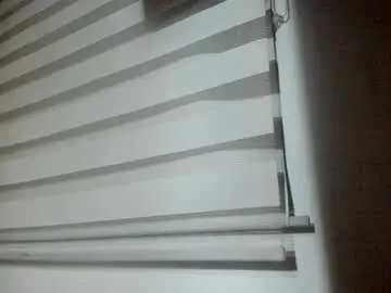 Lizz_ms7  live sex cam