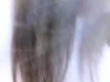 Mamijessy  live sex cam