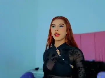 Mary_annee  live sex cam