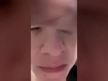 Megdw17  live sex cam
