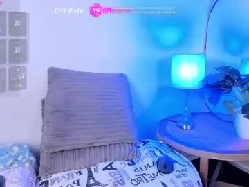 Melii_0  live sex cam