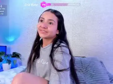 Melii_0  live sex cam