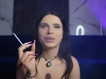 Melisa_babe  live sex cam