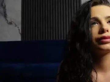 Melisa_babe  live sex cam