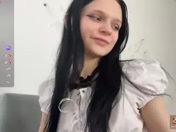 Meow3cha  live sex cam