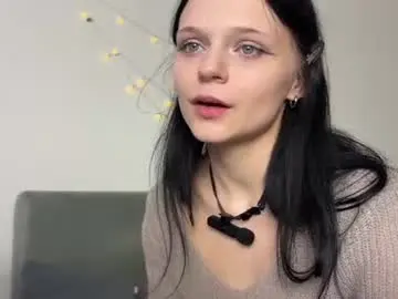 Meow3cha  live sex cam