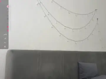 Meow3cha  live sex cam