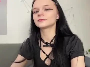 Meow3cha  live sex cam