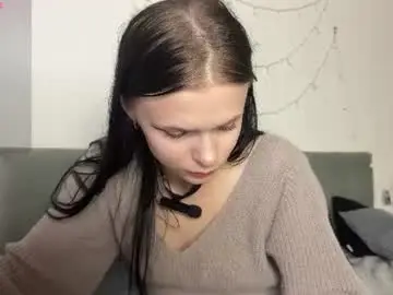 Meow3cha  live sex cam